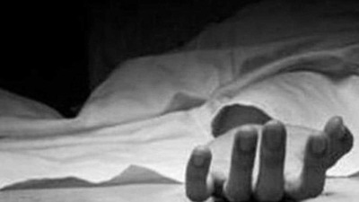 SHO of Kharkhauda police station Sanjay Sharma said that the bodies were sent for postmortem examination and Tauseen was arrested from the village. “A case of murder has been registered against him,” said the SHO. SHO of Kharkhauda police station Sanjay Sharma said that the bodies were sent for postmortem examination and Tauseen was arrested from the village. “A case of murder has been registered against him,” said the SHO.