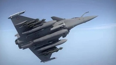 Following a fresh complaint from Sherpa on the basis of a series of reports on the Rafale deal by news website Mediapart, PNF appointed a judge to lead a judicial investigation into suspected “corruption” and “favouritism”, Mediapart reported. Following a fresh complaint from Sherpa on the basis of a series of reports on the Rafale deal by news website Mediapart, PNF appointed a judge to lead a judicial investigation into suspected “corruption” and “favouritism”, Mediapart reported.