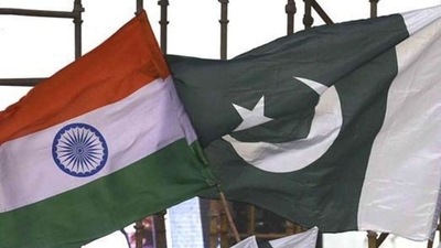 The two sides have also been unable to find common ground on the next steps that can help them take forward the backchannel contacts, including the situation in Jammu and Kashmir, people familiar with the developments said. (HT File photo) The two sides have also been unable to find common ground on the next steps that can help them take forward the backchannel contacts, including the situation in Jammu and Kashmir, people familiar with the developments said. (HT File photo)