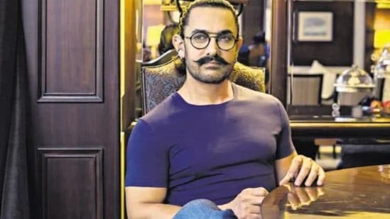 Aamir Khan had once spoken about the importance of marriage. 