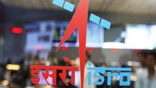 ISRO agrees to parliamentary panel to help set up satellite TV classrooms(PTI/ File photo) ISRO agrees to parliamentary panel to help set up satellite TV classrooms(PTI/ File photo)