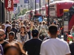 In Europe, Portugal, Russia and the United Kingdom (UK) are witnessing a massive spike in daily cases due to the delta variant. In Europe, Portugal, Russia and the United Kingdom (UK) are witnessing a massive spike in daily cases due to the delta variant.