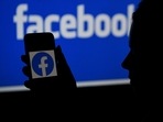 Facebook tests pop-up boxes asking people whether they think friends are becoming extremists. Facebook tests pop-up boxes asking people whether they think friends are becoming extremists.