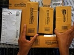 Amazon argued that the new rules will have a huge impact on its sellers.