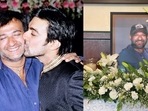 Ashish Chowdhry pens a heartfelt note remembering his friend, late filmmaker Raj Kaushal. Ashish Chowdhry pens a heartfelt note remembering his friend, late filmmaker Raj Kaushal.