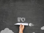 Five IPOs, including those of Dodla Dairy, Sona Comstar and KIMS, were posted in the previous month of June. Five IPOs, including those of Dodla Dairy, Sona Comstar and KIMS, were posted in the previous month of June.