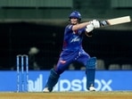 Steve Smith.(PTI) Steve Smith.(PTI)