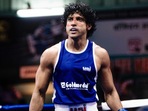 Farhan Akhtar will be seen in Toofaan, which is directed by Rakeysh Omprakash Mehra. Farhan Akhtar will be seen in Toofaan, which is directed by Rakeysh Omprakash Mehra.