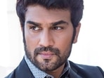 Sharad Kelkar recalls being bullied for his stammering. Sharad Kelkar recalls being bullied for his stammering.