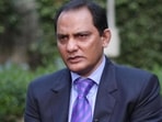 Ombudsman reinstates Mohammad Azharuddin as HCA President