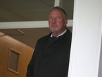 Ian Botham is clearly not a fan of England's rotation policy. (Getty Images) Ian Botham is clearly not a fan of England's rotation policy. (Getty Images)
