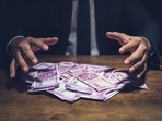 Pinaki’s statements come amid recent calls from various quarters to print more money to finance the fiscal deficit. Pinaki’s statements come amid recent calls from various quarters to print more money to finance the fiscal deficit.