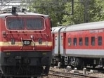 RRC West Central Railway seeks applications for NTPC posts, check eligibility(HT File) RRC West Central Railway seeks applications for NTPC posts, check eligibility(HT File)