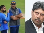 Kapil Dev does not want India to add any further openers to their squad in England. (Getty Images) Kapil Dev does not want India to add any further openers to their squad in England. (Getty Images)
