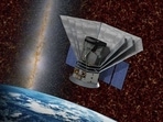 Time-series models aren’t just great for finding exoplanets, they are also perfect for finding the signals of the most catastrophic events in the universe.(NASA)