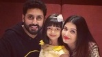 Aishwarya Rai Bachchan once spoke about the meaning behind her daughter Aaradhya's name and why it took the couple four months to name her. Aishwarya Rai Bachchan once spoke about the meaning behind her daughter Aaradhya's name and why it took the couple four months to name her.