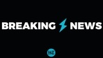 Get latest news, breaking news, latest updates, live news, top headlines, breaking business news and top news of the hour. Get latest news, breaking news, latest updates, live news, top headlines, breaking business news and top news of the hour.