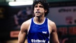 Farhan Akhtar will be seen in Toofaan, which is directed by Rakeysh Omprakash Mehra. Farhan Akhtar will be seen in Toofaan, which is directed by Rakeysh Omprakash Mehra.
