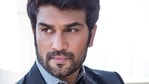 Sharad Kelkar recalls being bullied for his stammering. Sharad Kelkar recalls being bullied for his stammering.
