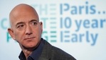 Jeff Bezos is all set to leave an enduring legacy after transforming Amazon from an online bookseller into one of the world's most powerful corporations.(AP) Jeff Bezos is all set to leave an enduring legacy after transforming Amazon from an online bookseller into one of the world's most powerful corporations.(AP)
