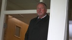 Ian Botham is clearly not a fan of England's rotation policy. (Getty Images) Ian Botham is clearly not a fan of England's rotation policy. (Getty Images)
