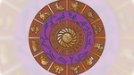 Read on to find out your horoscope for today.(File Photo) Read on to find out your horoscope for today.(File Photo)
