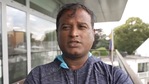 India women's team coach Ramesh Powar India women's team coach Ramesh Powar