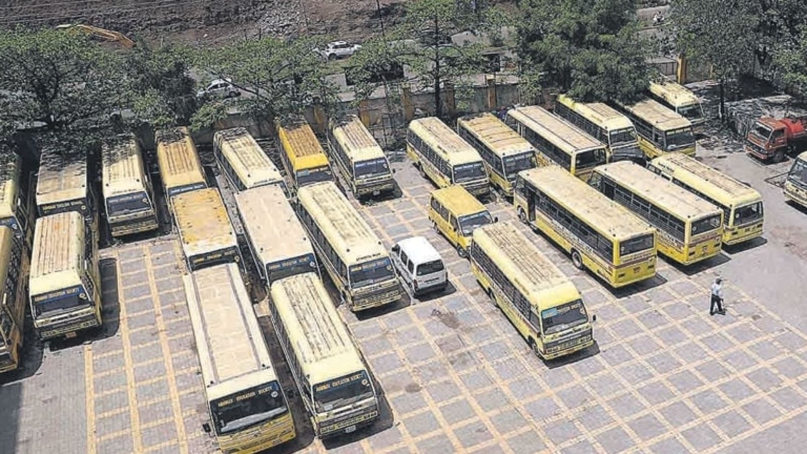 covid-19-govt-bus-services-in-tamil-nadu-to-resume-at-full-scale-from