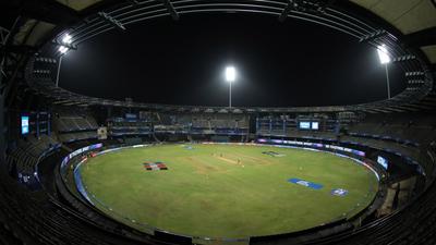 This week’s order essentially brings no other change except for allowing general public to access stadiums and sports complexes in Delhi. (HT Photo/Representative use) This week’s order essentially brings no other change except for allowing general public to access stadiums and sports complexes in Delhi. (HT Photo/Representative use)