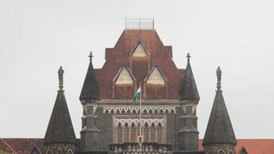 HC said, in the present case, the child is sought to be adopted by the maternal uncle and aunt of the child and they are clearly covered by the definition of “relative” as appearing in section 2(52) of the JJ Act, 2015. (File photo) HC said, in the present case, the child is sought to be adopted by the maternal uncle and aunt of the child and they are clearly covered by the definition of “relative” as appearing in section 2(52) of the JJ Act, 2015. (File photo)