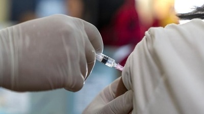 There has been research earlier which said that Covid-19 is less severe in children and adolescents and most have mild infections or are asymptomatic. (Bloomberg) There has been research earlier which said that Covid-19 is less severe in children and adolescents and most have mild infections or are asymptomatic. (Bloomberg)