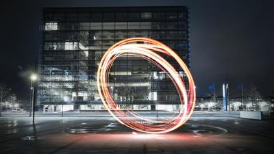 ssuring the industry sector of support in regaining full working potential soon, the CMD said the department is fully committed to ensure uninterrupted quality supply to all sectors. (Getty Images/iStockphoto)