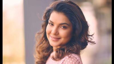 Trishna Pritam (sourced) Trishna Pritam (sourced)