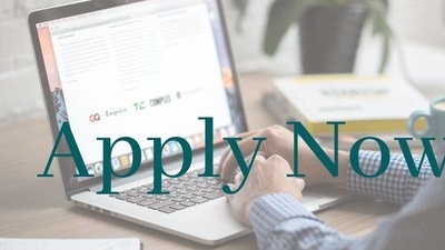CDAC recruitment 2021 for 15 technical officer, other posts