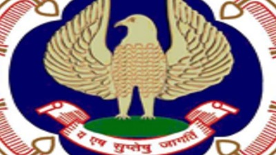 CA exams begin tomorrow: ICAI guidelines candidates should know CA exams begin tomorrow: ICAI guidelines candidates should know