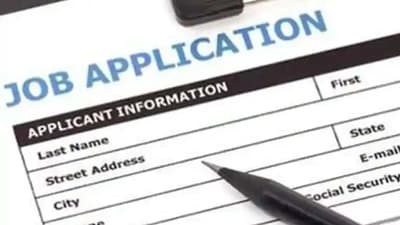 Bharat Dynamics Limited recruitment 2021 registration rescheduled to July 8 Bharat Dynamics Limited recruitment 2021 registration rescheduled to July 8