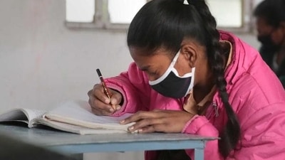 Gujarat state eligibility test (GSET): Check date, eligibility, other details Gujarat state eligibility test (GSET): Check date, eligibility, other details