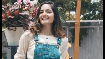 Radha Bhatt (sourced)