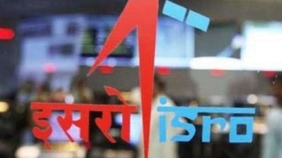 ISRO invites applications for graduate, technician apprenticeship (File Photo)