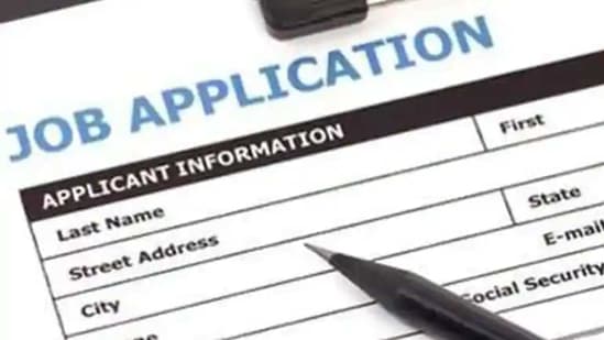 Bharat Dynamics Limited recruitment 2021 registration rescheduled to July 8 Bharat Dynamics Limited recruitment 2021 registration rescheduled to July 8
