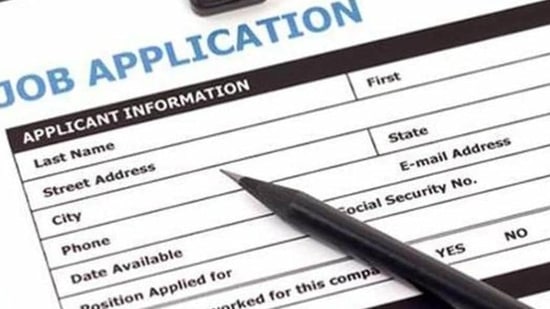 LPSC-ISRO recruitment 2021 for scientific asst, junior translation officer posts(HT File) LPSC-ISRO recruitment 2021 for scientific asst, junior translation officer posts(HT File)