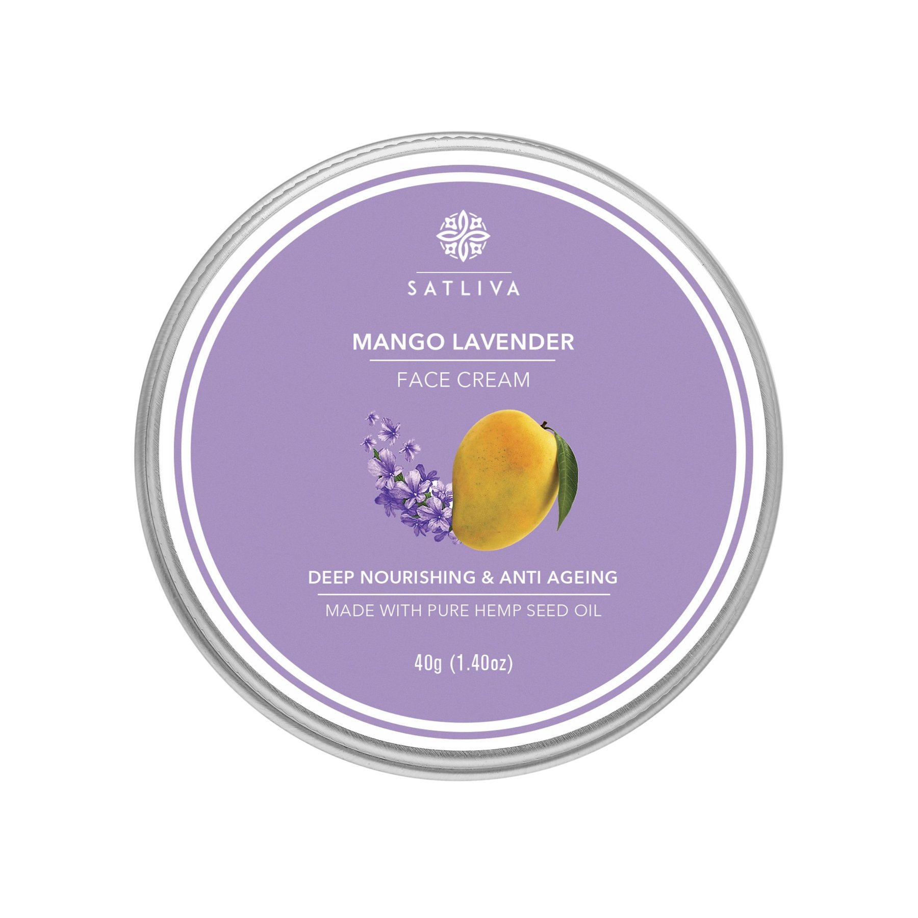 You can also use this cream as an under-eye cream to get rid of dark circles or spots You can also use this cream as an under-eye cream to get rid of dark circles or spots