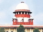 The Supreme Court on Monday came down heavily on the Union government over people still being booked under Section 66A of the Information Technology Act