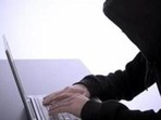 More than 10 countries have been affected by the attack according to a report by the security researchers at ESET, an internet security company.(Representational image) More than 10 countries have been affected by the attack according to a report by the security researchers at ESET, an internet security company.(Representational image)