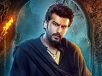 Bhoot Police stars Arjun Kapoor, Saif Ali Khan, Yami Gautam and Jacqueline Fernandez in important roles. Bhoot Police stars Arjun Kapoor, Saif Ali Khan, Yami Gautam and Jacqueline Fernandez in important roles.