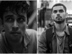 Aditya Rawal and Zahan Kapoor were handpicked by Hansal Mehta and Anubhav Sinha. Aditya Rawal and Zahan Kapoor were handpicked by Hansal Mehta and Anubhav Sinha.