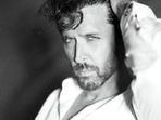 Hrithik Roshan will be seen next in Fighter and Krrish 4. Hrithik Roshan will be seen next in Fighter and Krrish 4.