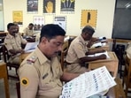 To be sure, in December 2019, the railways renamed its security force RPF (Railway Protection Force) as the Indian Railway Protection Force Service