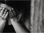 College students experience significant grief reactions during Covid-19: Study