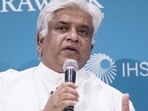Former Sri Lanka captain Arjuna Ranatunga. (File photo)(Bloomberg) Former Sri Lanka captain Arjuna Ranatunga. (File photo)(Bloomberg)